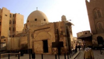 Osiris Package Cairo, Luxor & Aswan