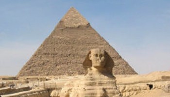 Isis Package Cairo, Luxor & Aswan