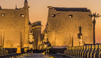 Full Day Getaway On The West Bank